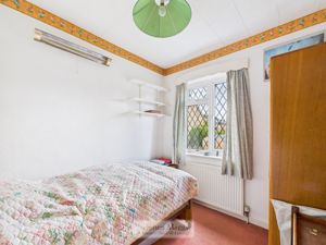 Photo 13- click for photo gallery